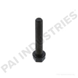040045 Cummins Head Bolt | PAI