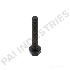 040045 Cummins Head Bolt | PAI | JAK's Diesel (Pack of 4)