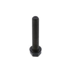 HEAD BOLT