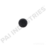 040045 Cummins Head Bolt | PAI