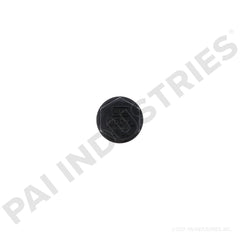 040045 Cummins Head Bolt | PAI | JAK's Diesel (Pack of 4)