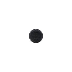 HEAD BOLT