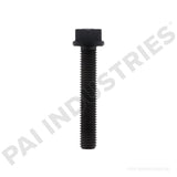 040045 Cummins Head Bolt | PAI