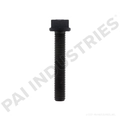 040045 Cummins Head Bolt | PAI | JAK's Diesel (Pack of 4)
