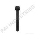 Cummins Head Bolt