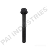 HEAD BOLT