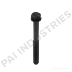 HEAD BOLT