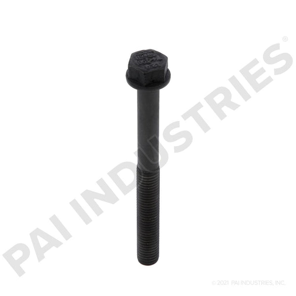 HEAD BOLT