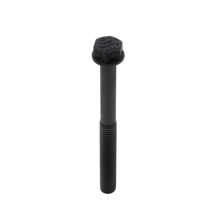 040046 Cummins Head Bolt