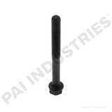 040046 Cummins Head Bolt | PAI