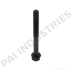 040046 Cummins Head Bolt | PAI | JAK's Diesel (Pack of 10)