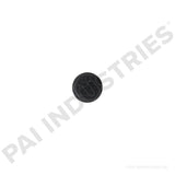 040046 Cummins Head Bolt | PAI