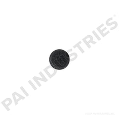 040046 Cummins Head Bolt | PAI | JAK's Diesel (Pack of 10)