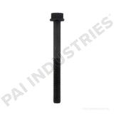 040046 Cummins Head Bolt | PAI