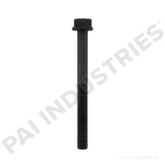 040046 Cummins Head Bolt | PAI | JAK's Diesel (Pack of 10)