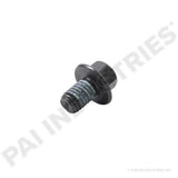 040047 Mack Screw | PAI