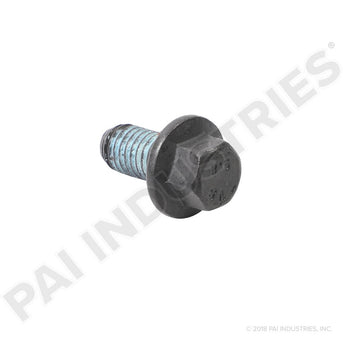 040048 Mack Screw | PAI