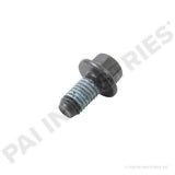040048 Mack Screw | PAI