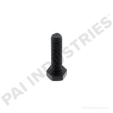 040049 Caterpillar Screw | PAI