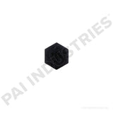 040049 Caterpillar Screw | PAI