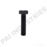 040049 Caterpillar Screw | PAI