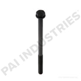 HEAD BOLT