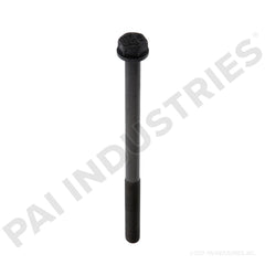 HEAD BOLT