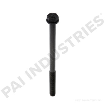 040050 Cummins Head Bolt | PAI