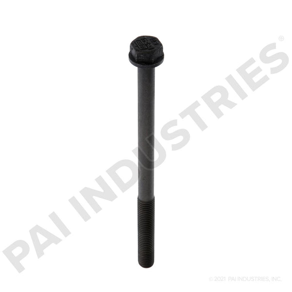 HEAD BOLT