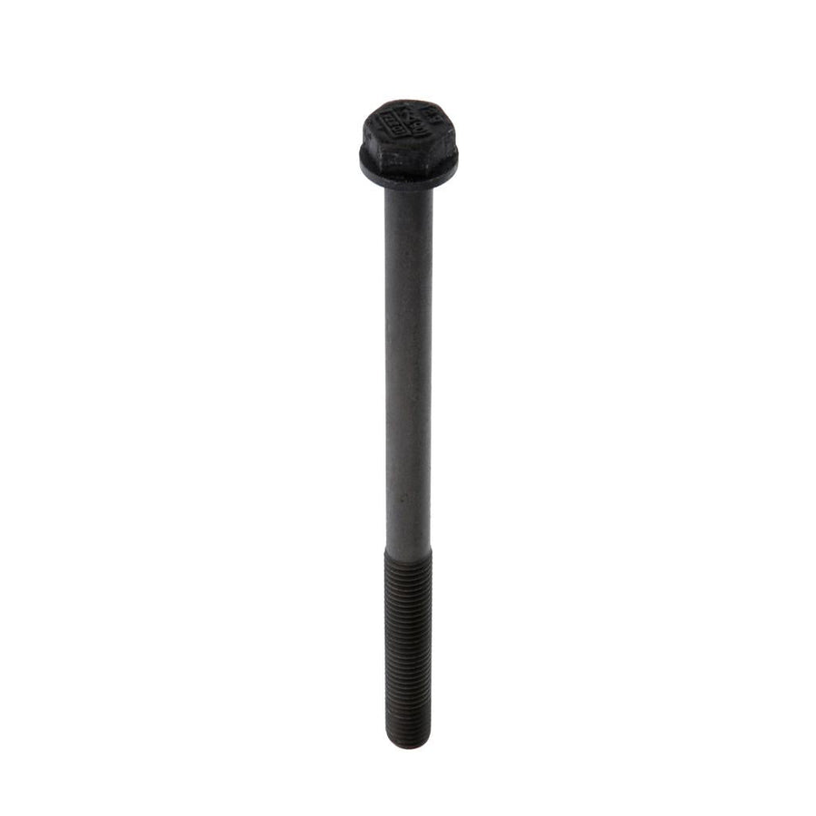 040050 Cummins Head Bolt