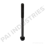 040050 Cummins Head Bolt | PAI