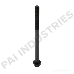 040050 Cummins Head Bolt | PAI | JAK's Diesel (Pack of 6)