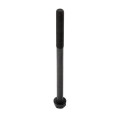 HEAD BOLT