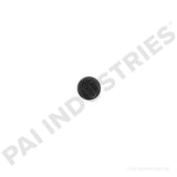040050 Cummins Head Bolt | PAI