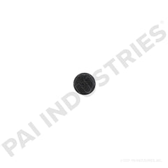 040050 Cummins Head Bolt | PAI | JAK's Diesel (Pack of 6)