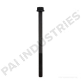 040050 Cummins Head Bolt | PAI