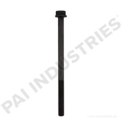 040050 Cummins Head Bolt | PAI | JAK's Diesel (Pack of 6)