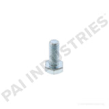 040052 Cummins Screw | PAI