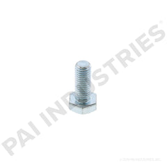 040052 Cummins Screw | PAI | JAK's Diesel (Pack of 6)