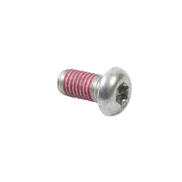 SCREW