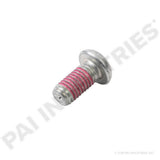 040053 Cummins Screw | PAI