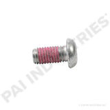 040053 Cummins Screw | PAI