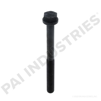 040054 Cummins Screw | PAI