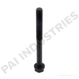 040054 Cummins Screw | PAI