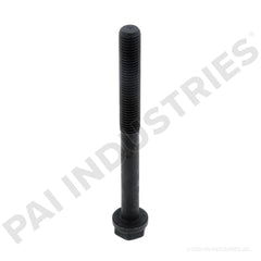 040054 Cummins Screw | PAI | JAK's Diesel (Pack of 2)