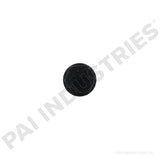 040054 Cummins Screw | PAI