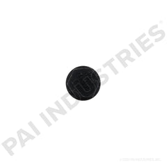 040054 Cummins Screw | PAI | JAK's Diesel (Pack of 2)
