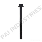 040054 Cummins Screw | PAI