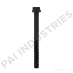 040054 Cummins Screw | PAI | JAK's Diesel (Pack of 2)