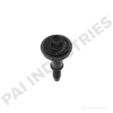 VALVE COVER SCREW ASSEMBLY